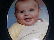 School Photos Look Back Little