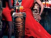 Campari 2014 Calendar Featuring Vibrant Worldwide Celebrations