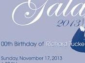 Concert Review: All-Star Team, Minus