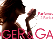 Beauty Flash: Exquisite Skincare Roger Gallet Holiday Gifting