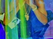 Music: Sean (Remix)” Rick Ross Travi$ Scott