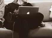 Hood Internet "Infinite Starts" (Drake Baauer Grime)