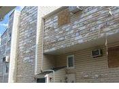 Siding Choices: Cutting Through Clutter