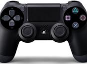 Sony Created Over Prototypes When Designing DualShock