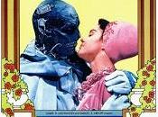 #1,192. Abominable Phibes (1971)