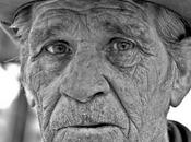 Morning Chuckle. Yuckle.