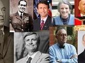 Lewis Many Catholic Church