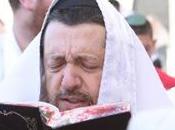 Interesting Psak: Long Peyos Prohibited Beis Hamikdash