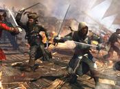 Assassin’s Creed Blackbeard’s Wrath Outed Trophies, Details Inside