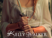 Epic Fantasy Cover Release: Jaded Stone: Kelly Walker: Book Releasing 20th 2013