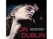 Cover Art: Tips Using Stock Photos