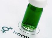 Your Hormones Checked Lose Weight