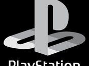 PlayStation Review Beginning?