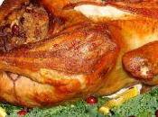 Recipe Moist Juicy Turkey