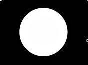 Danny Brown "Sweeney Song" (Produced MNDSGN)