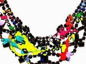 Crush Day: Binns Fait Necklace