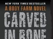 Review Carved Bone