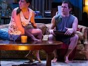 Review: Appropriate (Victory Gardens Theater)