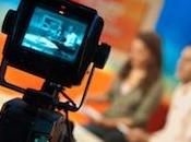 Video Types Your Content Marketing