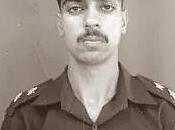 India Pursue Saurabh Kalia's Torture International Court Justice