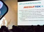 MediaTek Unveils Mobile Processors with Eight Cores Practical They?