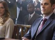 Review: Arrow, “State Queen” (S2/EP7) Just Crazy Town?