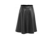 Skirts: Should Mini, Midi Maxi?