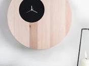 Shop Design Atelier Article