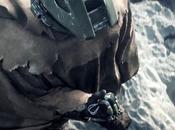 Xbox Post-launch Games Look Strong Says Spencer, Halo Tease Dropped