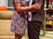 Review: Detroit (Northlight Theatre)