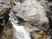 Franja Partisan Hospital: Secret WWII Hospital Slovenia