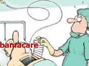 It’s Time Euthanize Obamacare