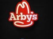 Arby’s Trying Hat, Soon?