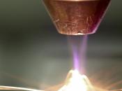 Additive Manufacturing Save Aircraft Makers Energy