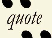 Quote Day: Church "Has Still Done Very Little Foster Acceptance Persons with Alternative Sexual Orientations Dignified Members Society"