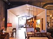 Dwell Guest House Portugal