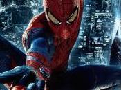 Sony Developing Potential Spin-Offs Spider-Man Focused Heroes Villains?