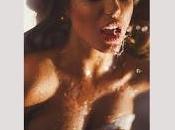 Marvin Gaye "Sexual Healing" (Kygo Remix)