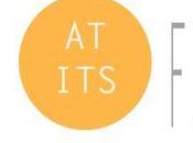 Stupidest Damned Editorial I've Seen Helluva Long Time