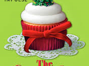 Cupcake Diaries Spoonful Christmas Darlene Panzera