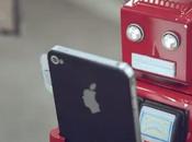 Humorous “i-Diot” Video Mocks Apple iPhone Users