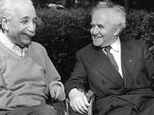 David Gurion with Celebs