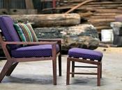 Exquisite Craftsmanship Rare Woods