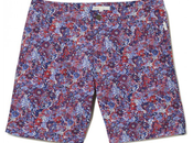 Onia Calder Boardies