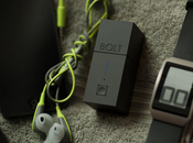 Bolt Portable Charger