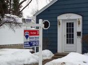 Home Buyers Hoping Better Luck This Winter