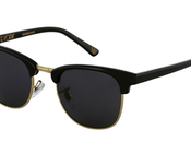 Vint York Fitzgerald