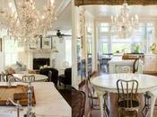 Amazing Kitchen Renovation