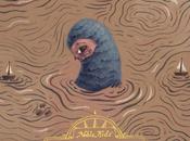 Noble Kids Explore Seasons with [stream]