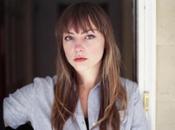 Angel Olsen’s Newest Track ‘forgiven/forgotten’ [stream]